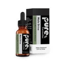 purerx formulas male drive